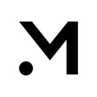 Money20/20