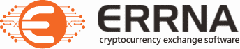 Errna logo