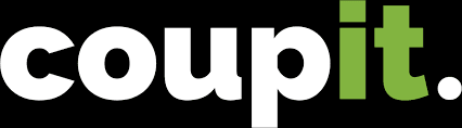 Coupit.io logo