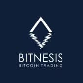 Bitnesis logo