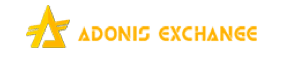 Adonis Network (ADON) logo