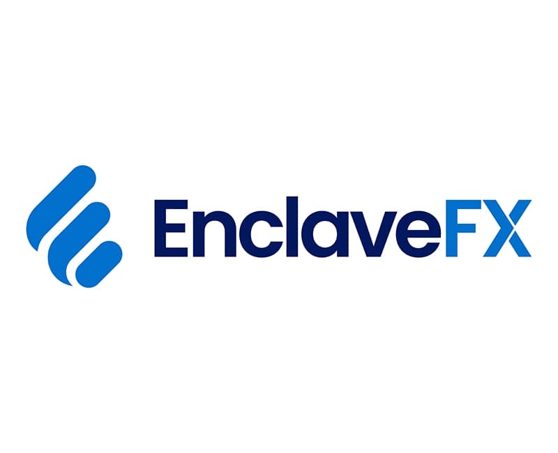 EnclaveFX Technologies logo