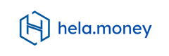 hela.money logo