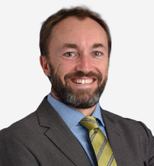 Chris Park