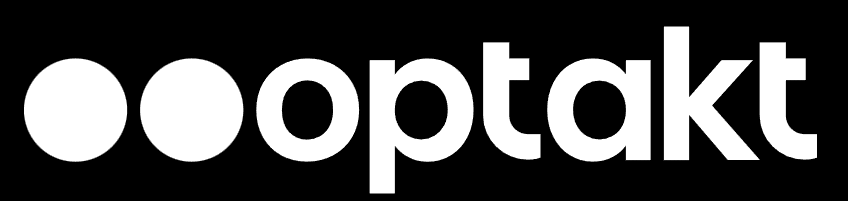 Optakt logo