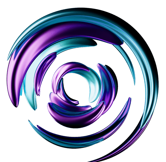 MetronomeDAO