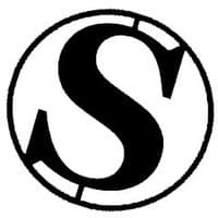Sckrilla.com logo
