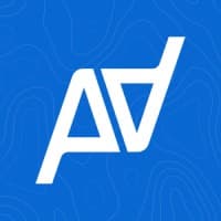 Allinfra
