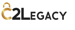 C2Legacy Technologies logo