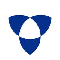 FARADAY