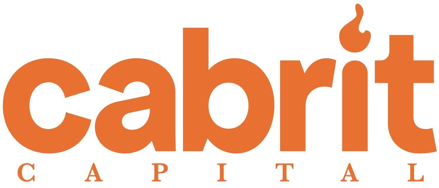 Cabrit Capital logo