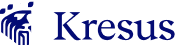 KresusLabs