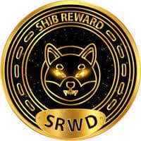 ShibRWD logo