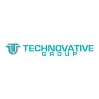 Brainovative logo