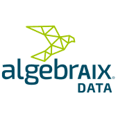 Algebraix Data Corporation logo