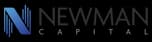Newman Capital logo