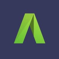 Auxilium Global logo