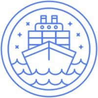 CoinsHarbor Limited logo
