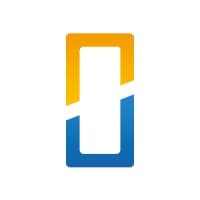 Blockchain Consulting
