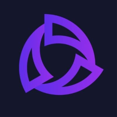 Revault Network logo