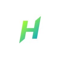 HedgeTrade 