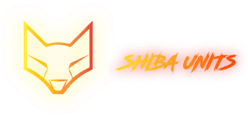Shiba Units