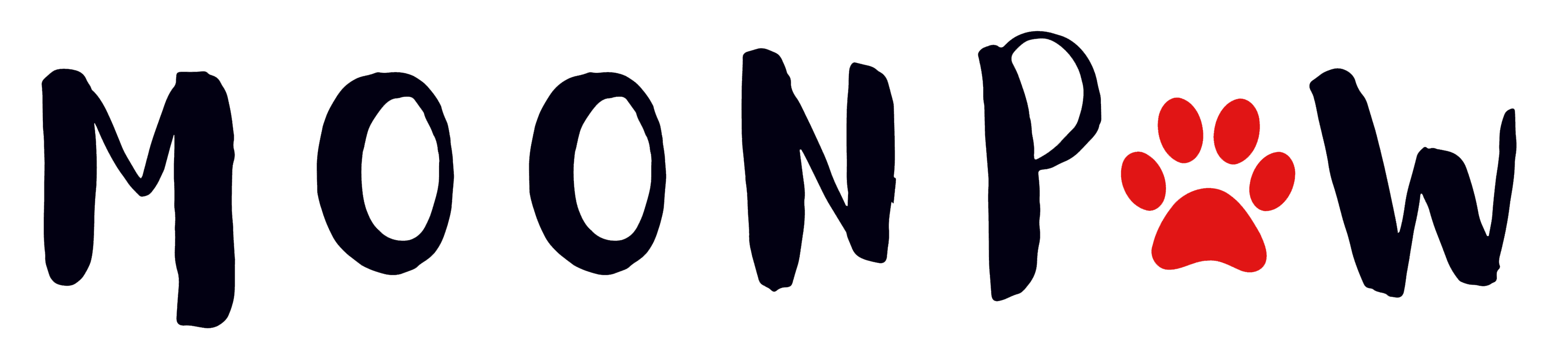 MoonPaw logo