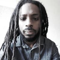 Dennis Preston Jr.