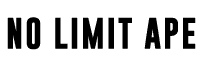 No Limit Ape logo
