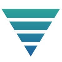 Tuple Technologies