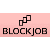 BlockJob