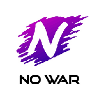 Nowa logo