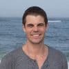 Jesse Clayburgh