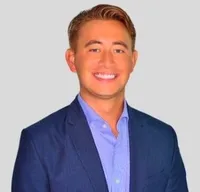 Tj Kawamura