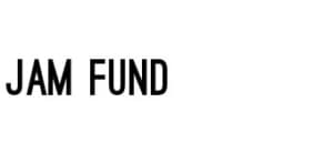 JAM Fund logo