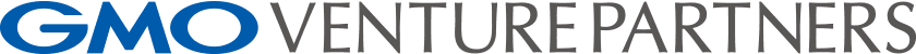 GMO Venture Partners logo