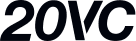 20VC Fund logo