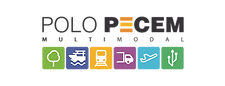 Polo Pecem logo