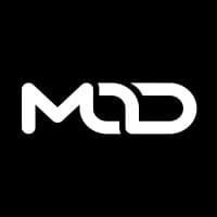 MOD Metaverse Wearables