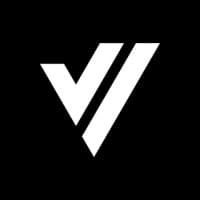 Vouch.io