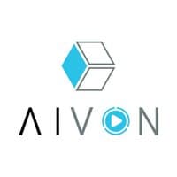 AIVON logo