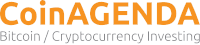 CoinAgenda logo