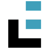 Extreme Innovations logo