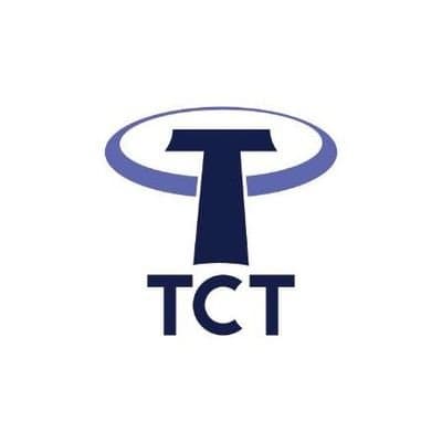 Tycoon Global logo