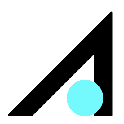 Alef Edge