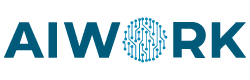 AIWORK logo