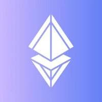 EthereumFai logo
