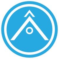 Aeryus