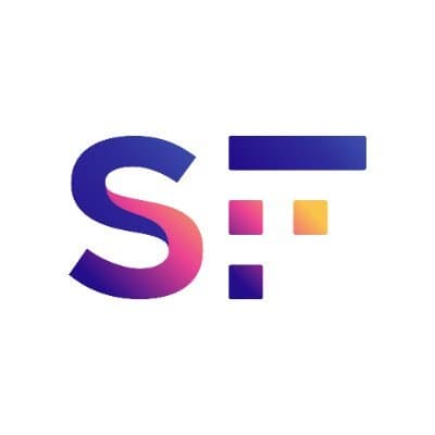Sleepfuture logo