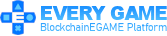 EVERY GAME PLATFORM logo